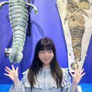 ヒメ日記 2026/08/31 14:02 投稿 ももえ 名古屋性感回春エステ エルミタージュ