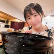 ヒメ日記 2026/08/31 19:02 投稿 ももえ 名古屋性感回春エステ エルミタージュ
