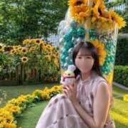 ヒメ日記 2026/09/02 18:07 投稿 ももえ 名古屋性感回春エステ エルミタージュ