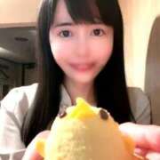 ヒメ日記 2026/09/03 10:14 投稿 ももえ 名古屋性感回春エステ エルミタージュ