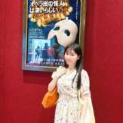ヒメ日記 2026/09/05 11:32 投稿 ももえ 名古屋性感回春エステ エルミタージュ