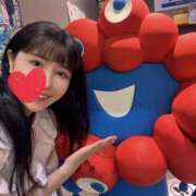 ヒメ日記 2026/09/15 07:01 投稿 ももえ 名古屋性感回春エステ エルミタージュ