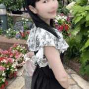 ヒメ日記 2026/09/18 21:05 投稿 ももえ 名古屋性感回春エステ エルミタージュ