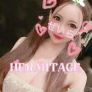 せいら いつもいつも本当にありがとう❤️😭 名古屋性感回春エステ エルミタージュ