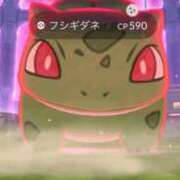 ヒメ日記 2024/12/15 16:49 投稿 ミライ 名古屋性感回春エステ エルミタージュ