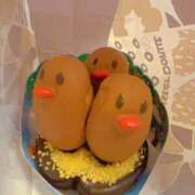 ヒメ日記 2024/12/21 22:26 投稿 ミライ 名古屋性感回春エステ エルミタージュ