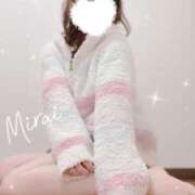 ヒメ日記 2024/12/21 23:15 投稿 ミライ 名古屋性感回春エステ エルミタージュ