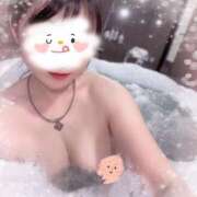 ヒメ日記 2024/12/22 01:03 投稿 ミライ 名古屋性感回春エステ エルミタージュ