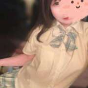 ヒメ日記 2024/12/24 11:14 投稿 ミライ 名古屋性感回春エステ エルミタージュ