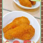 ヒメ日記 2024/12/24 14:48 投稿 ミライ 名古屋性感回春エステ エルミタージュ