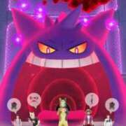 ヒメ日記 2024/12/24 18:42 投稿 ミライ 名古屋性感回春エステ エルミタージュ