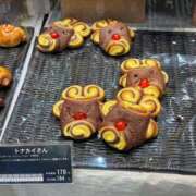 ヒメ日記 2024/12/24 18:24 投稿 ミライ 名古屋性感回春エステ エルミタージュ