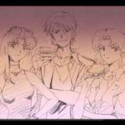 ヒメ日記 2024/12/28 09:02 投稿 ミライ 名古屋性感回春エステ エルミタージュ