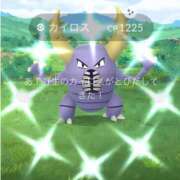 ヒメ日記 2025/01/04 09:24 投稿 ミライ 名古屋性感回春エステ エルミタージュ