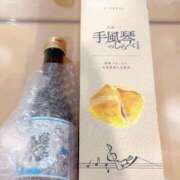 ヒメ日記 2025/01/06 20:51 投稿 ミライ 名古屋性感回春エステ エルミタージュ