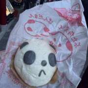 ヒメ日記 2025/01/13 21:56 投稿 ミライ 名古屋性感回春エステ エルミタージュ