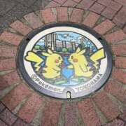 ヒメ日記 2025/01/16 11:01 投稿 ミライ 名古屋性感回春エステ エルミタージュ