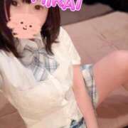 ヒメ日記 2025/01/19 02:11 投稿 ミライ 名古屋性感回春エステ エルミタージュ