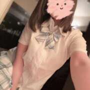 ヒメ日記 2025/01/20 08:33 投稿 ミライ 名古屋性感回春エステ エルミタージュ