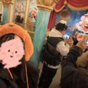 ヒメ日記 2025/01/25 14:17 投稿 ミライ 名古屋性感回春エステ エルミタージュ