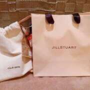 ヒメ日記 2025/01/26 22:12 投稿 ミライ 名古屋性感回春エステ エルミタージュ