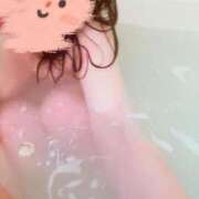 ヒメ日記 2025/01/28 08:44 投稿 ミライ 名古屋性感回春エステ エルミタージュ