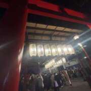 ヒメ日記 2025/02/01 10:32 投稿 ミライ 名古屋性感回春エステ エルミタージュ