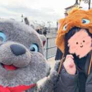 ヒメ日記 2025/02/03 14:49 投稿 ミライ 名古屋性感回春エステ エルミタージュ