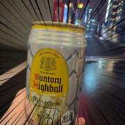 ヒメ日記 2025/02/03 21:19 投稿 ミライ 名古屋性感回春エステ エルミタージュ