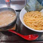 ヒメ日記 2025/02/05 13:34 投稿 ミライ 名古屋性感回春エステ エルミタージュ