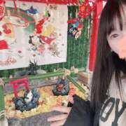 ヒメ日記 2025/02/06 11:59 投稿 ミライ 名古屋性感回春エステ エルミタージュ