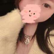 ヒメ日記 2025/02/06 18:45 投稿 ミライ 名古屋性感回春エステ エルミタージュ