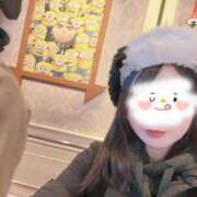 ヒメ日記 2025/02/07 21:30 投稿 ミライ 名古屋性感回春エステ エルミタージュ