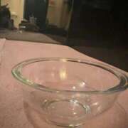 ヒメ日記 2025/02/21 20:34 投稿 ミライ 名古屋性感回春エステ エルミタージュ