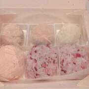 ヒメ日記 2025/02/22 23:38 投稿 ミライ 名古屋性感回春エステ エルミタージュ