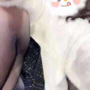 ヒメ日記 2025/03/03 17:32 投稿 ミライ 名古屋性感回春エステ エルミタージュ