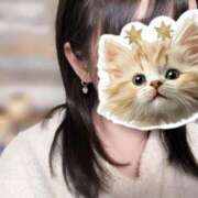 ヒメ日記 2025/03/04 17:38 投稿 ミライ 名古屋性感回春エステ エルミタージュ