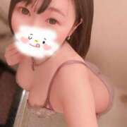 ヒメ日記 2025/03/10 10:53 投稿 ミライ 名古屋性感回春エステ エルミタージュ