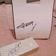 ヒメ日記 2025/03/11 22:22 投稿 ミライ 名古屋性感回春エステ エルミタージュ