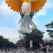 ヒメ日記 2025/03/15 14:31 投稿 ミライ 名古屋性感回春エステ エルミタージュ