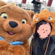 ヒメ日記 2025/03/19 11:44 投稿 ミライ 名古屋性感回春エステ エルミタージュ