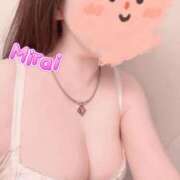 ヒメ日記 2025/03/21 12:16 投稿 ミライ 名古屋性感回春エステ エルミタージュ