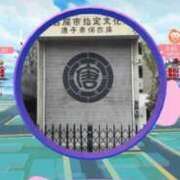 ヒメ日記 2025/03/22 15:59 投稿 ミライ 名古屋性感回春エステ エルミタージュ