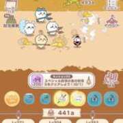 ヒメ日記 2025/03/27 19:23 投稿 ミライ 名古屋性感回春エステ エルミタージュ