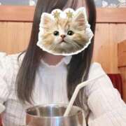 ヒメ日記 2025/04/02 18:43 投稿 ミライ 名古屋性感回春エステ エルミタージュ