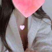 ヒメ日記 2025/04/06 21:26 投稿 ミライ 名古屋性感回春エステ エルミタージュ