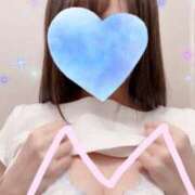 ヒメ日記 2025/04/07 23:55 投稿 ミライ 名古屋性感回春エステ エルミタージュ