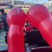 ヒメ日記 2025/04/14 08:41 投稿 ミライ 名古屋性感回春エステ エルミタージュ