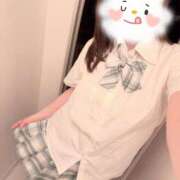 ヒメ日記 2025/04/17 13:45 投稿 ミライ 名古屋性感回春エステ エルミタージュ