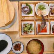 ヒメ日記 2025/04/20 14:25 投稿 ミライ 名古屋性感回春エステ エルミタージュ